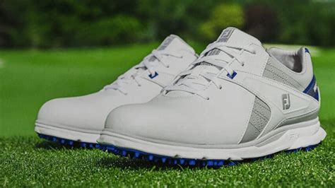 Wasserdichte Golfschuhe (5) 